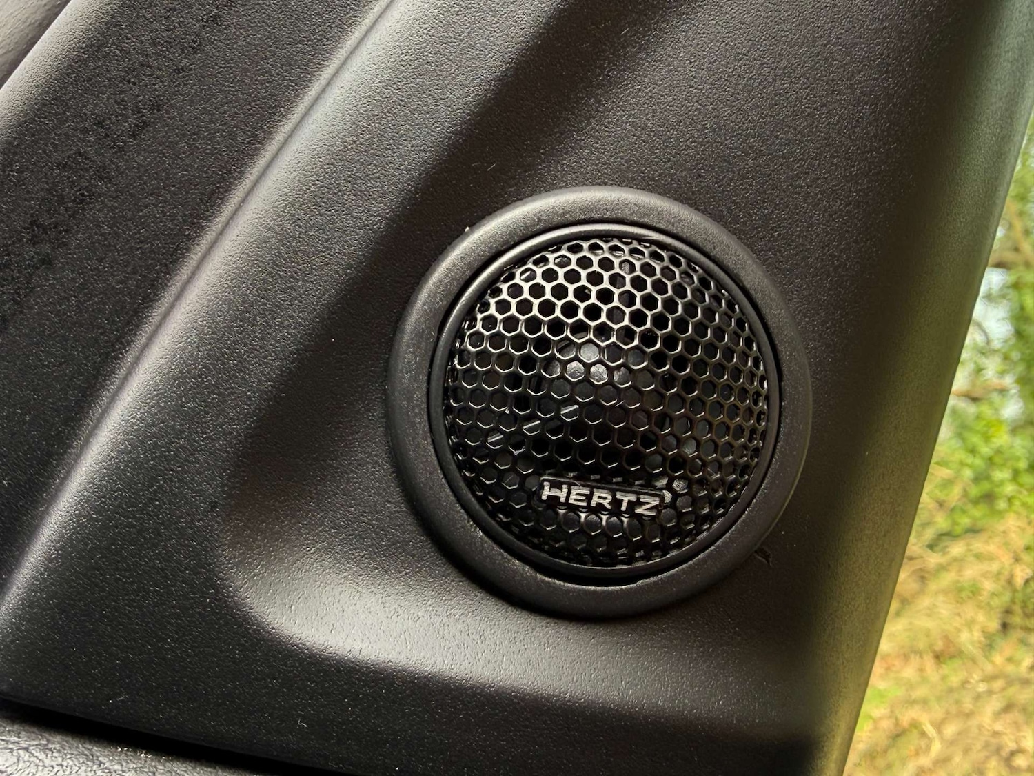 Used BMW X5 2016 for sale - 77990057: Photo 45