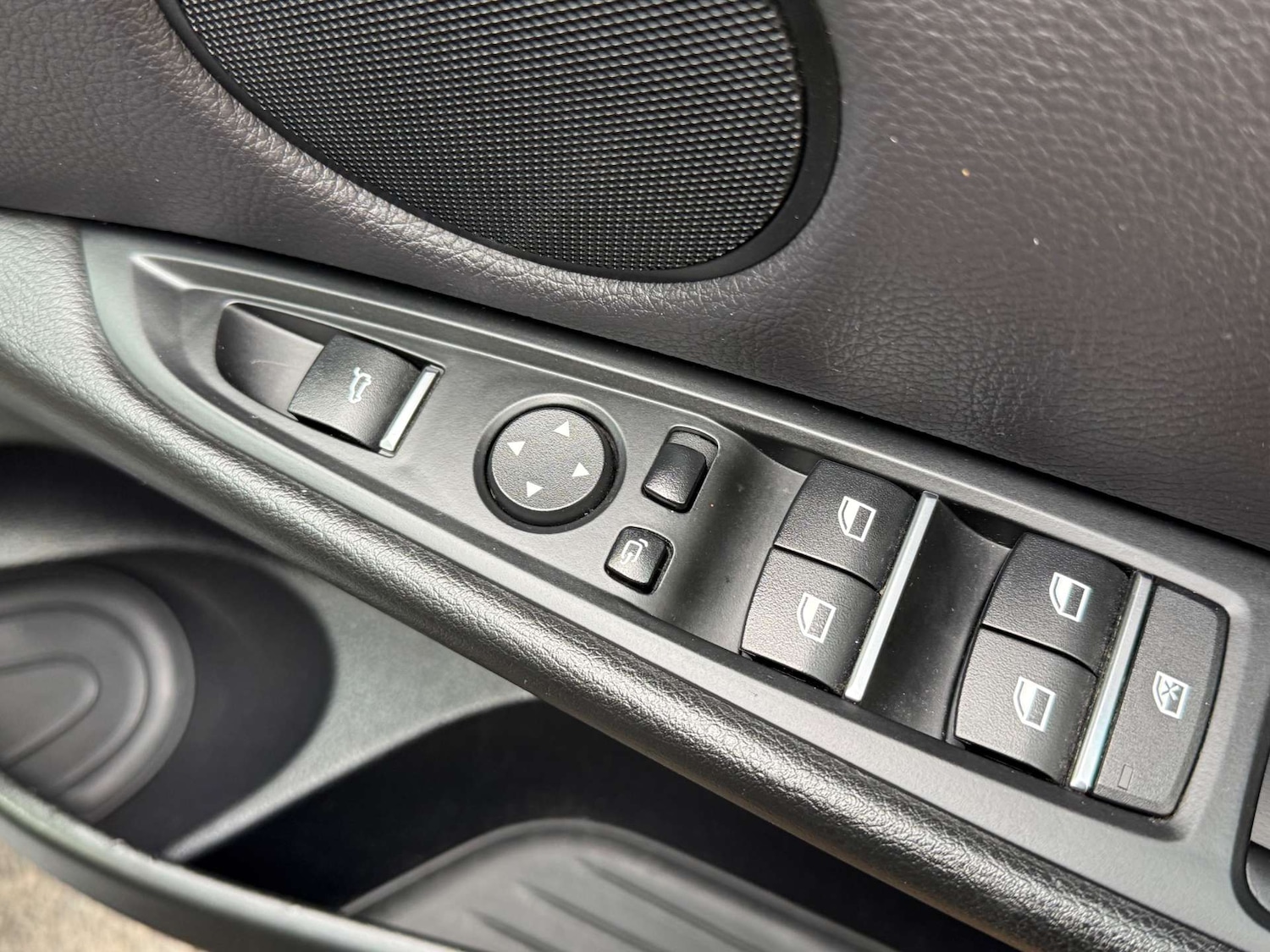 Used BMW X5 2016 for sale - 77990057: Photo 46