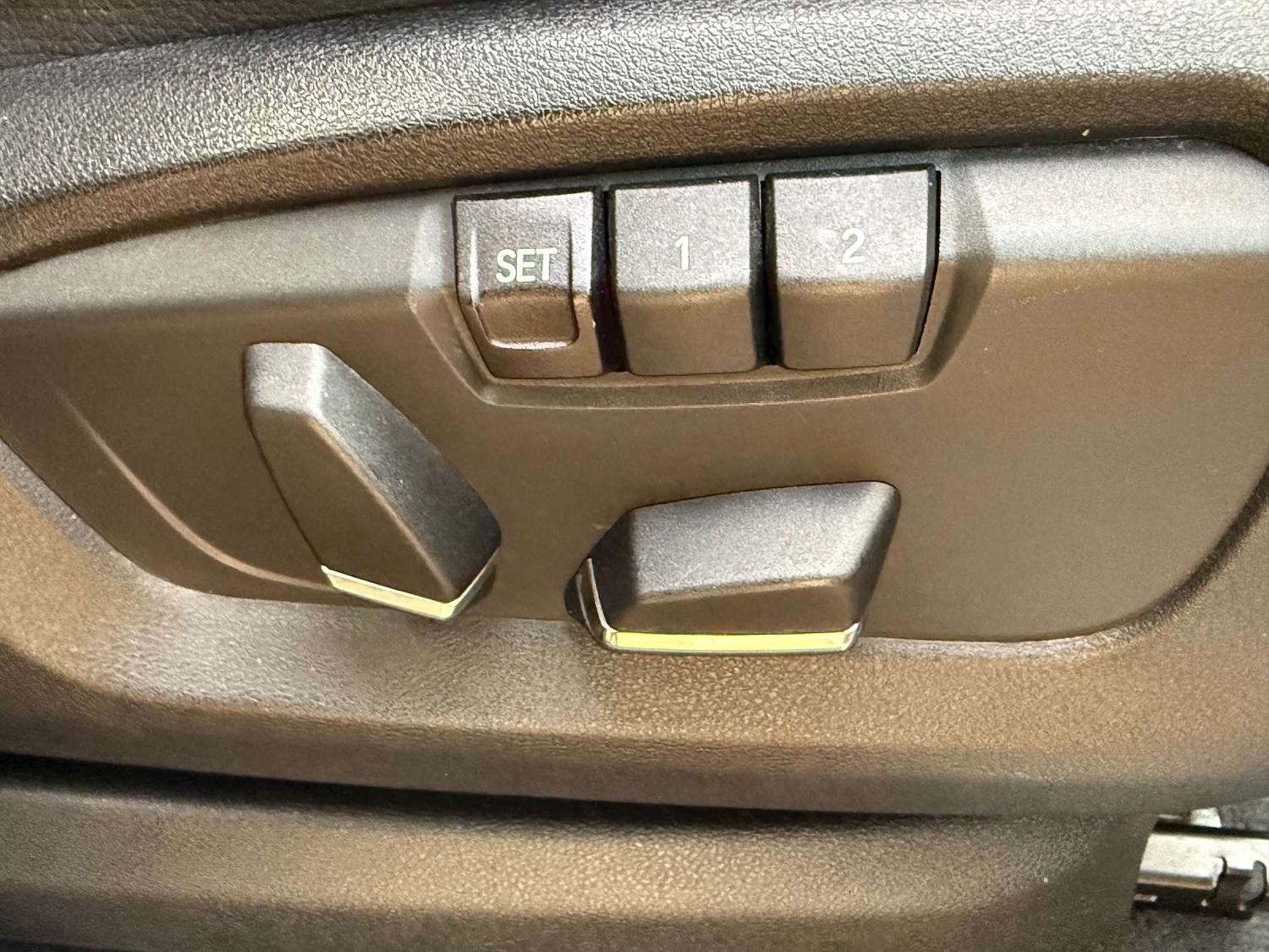 Used BMW X5 2016 for sale - 77990057: Photo 47