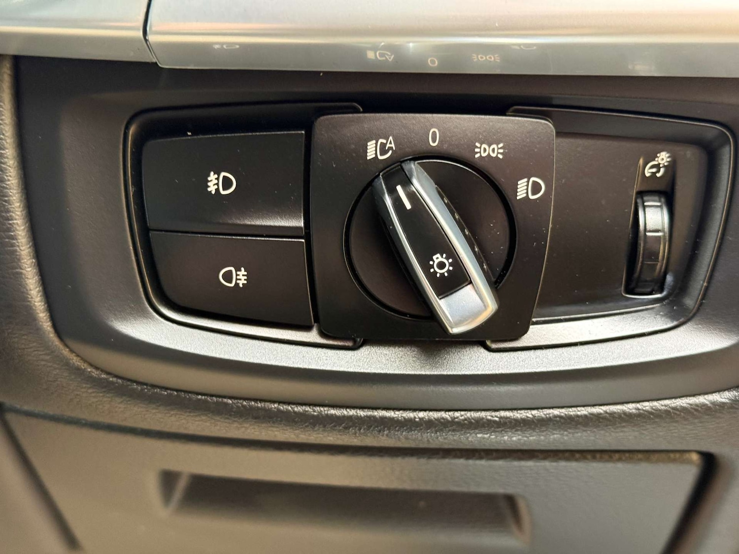 Used BMW X5 2016 for sale - 77990057: Photo 48