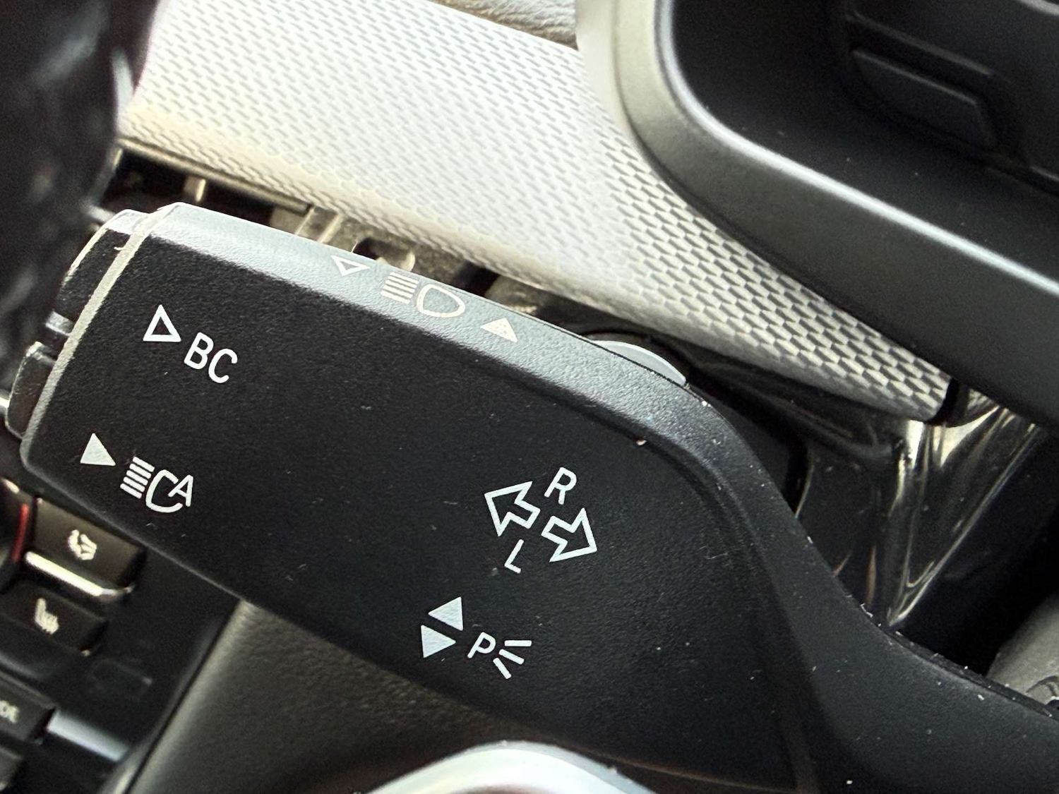 Used BMW X5 2016 for sale - 77990057: Photo 49