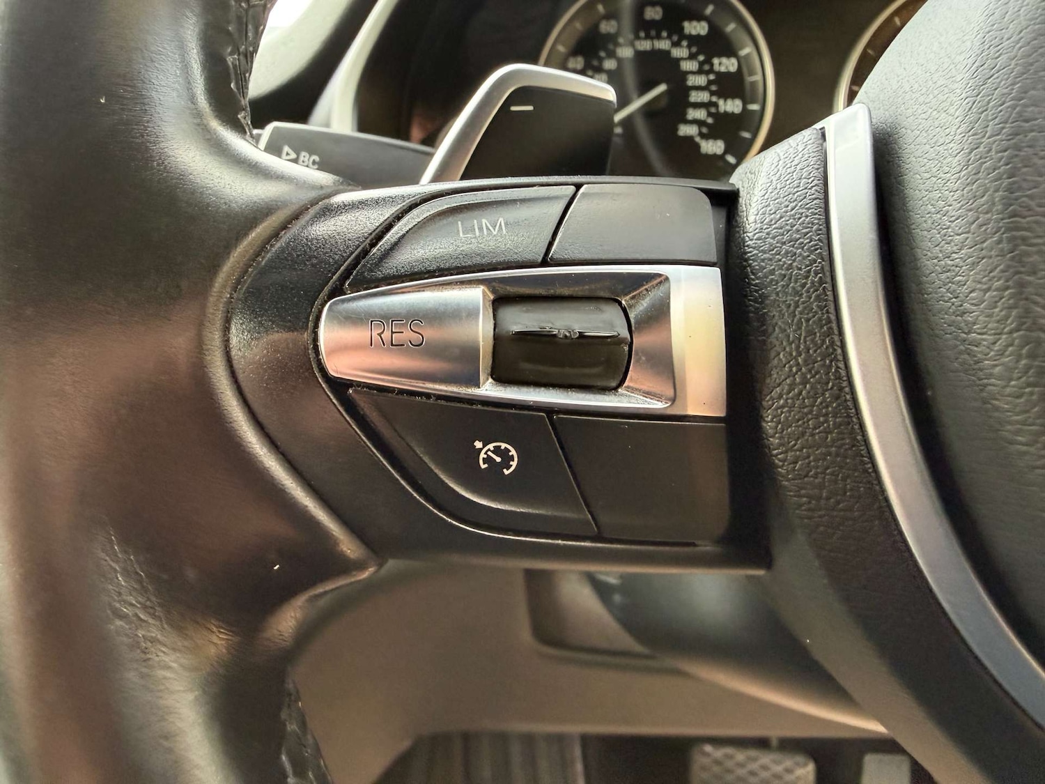 Used BMW X5 2016 for sale - 77990057: Photo 50