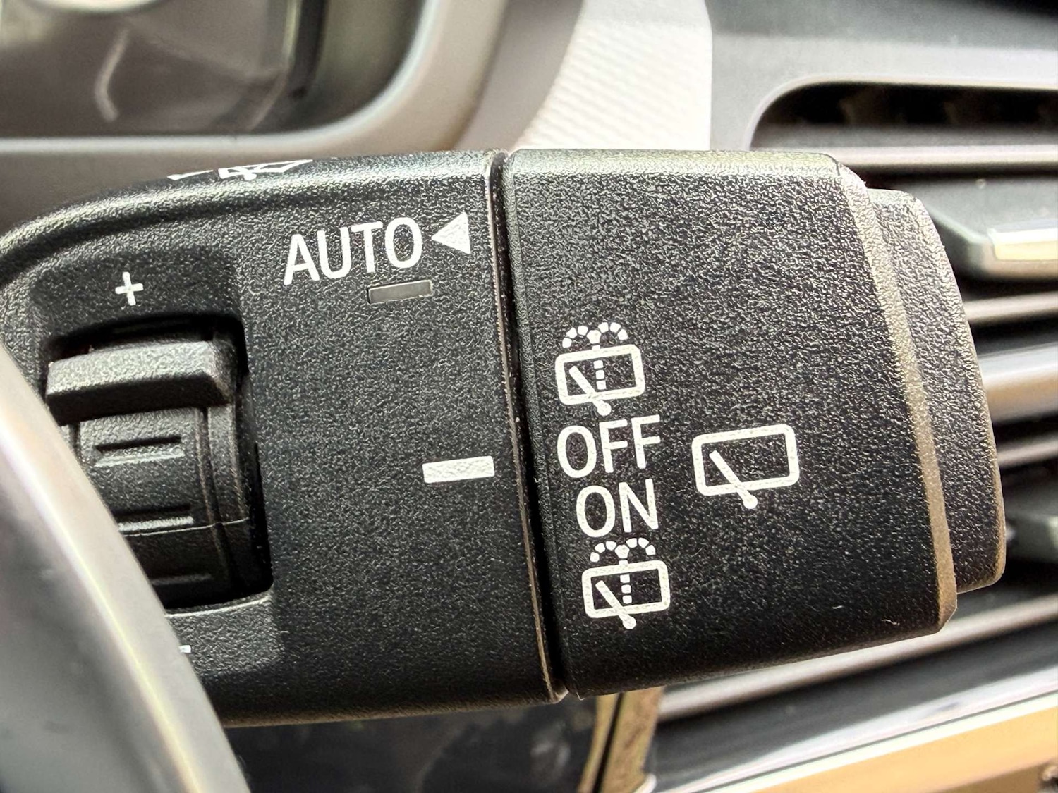 Used BMW X5 2016 for sale - 77990057: Photo 53