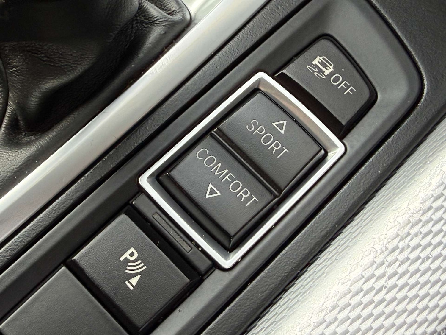 Used BMW X5 2016 for sale - 77990057: Photo 55