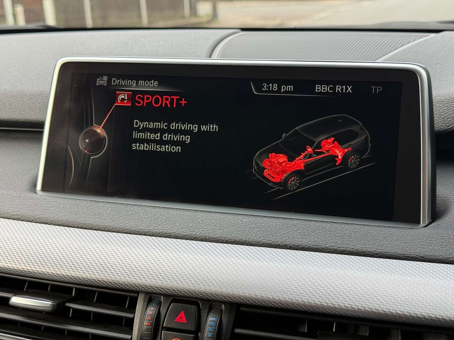 Used BMW X5 2016 for sale - 77990057: Photo 58