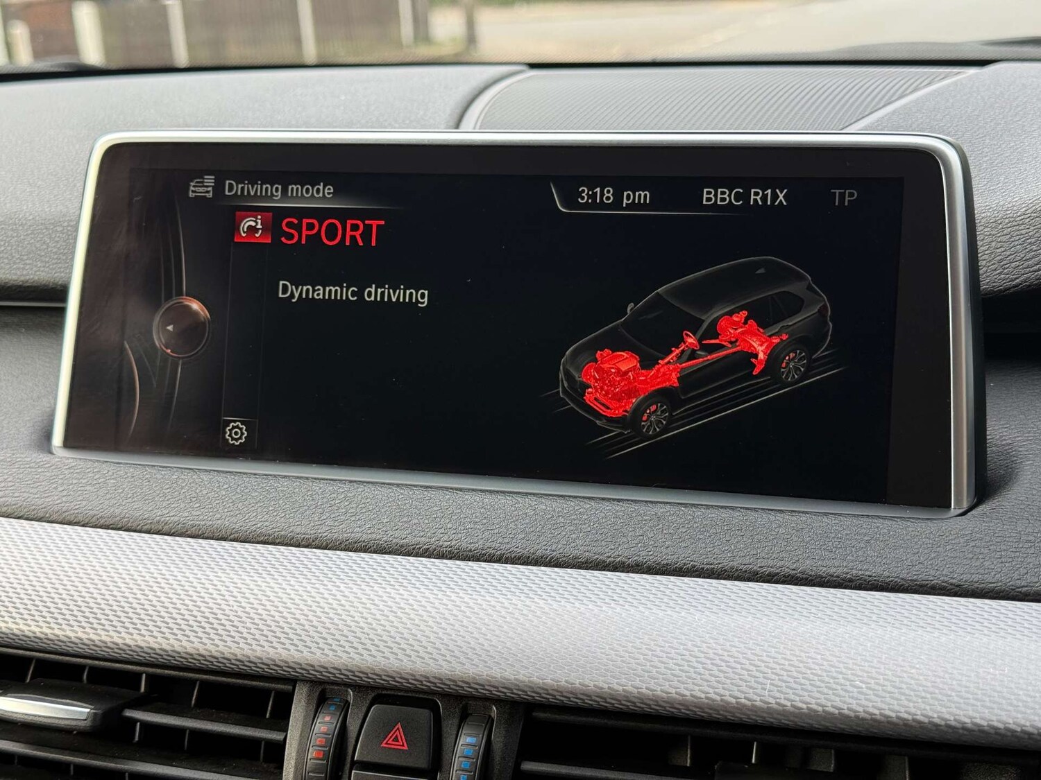 Used BMW X5 2016 for sale - 77990057: Photo 59