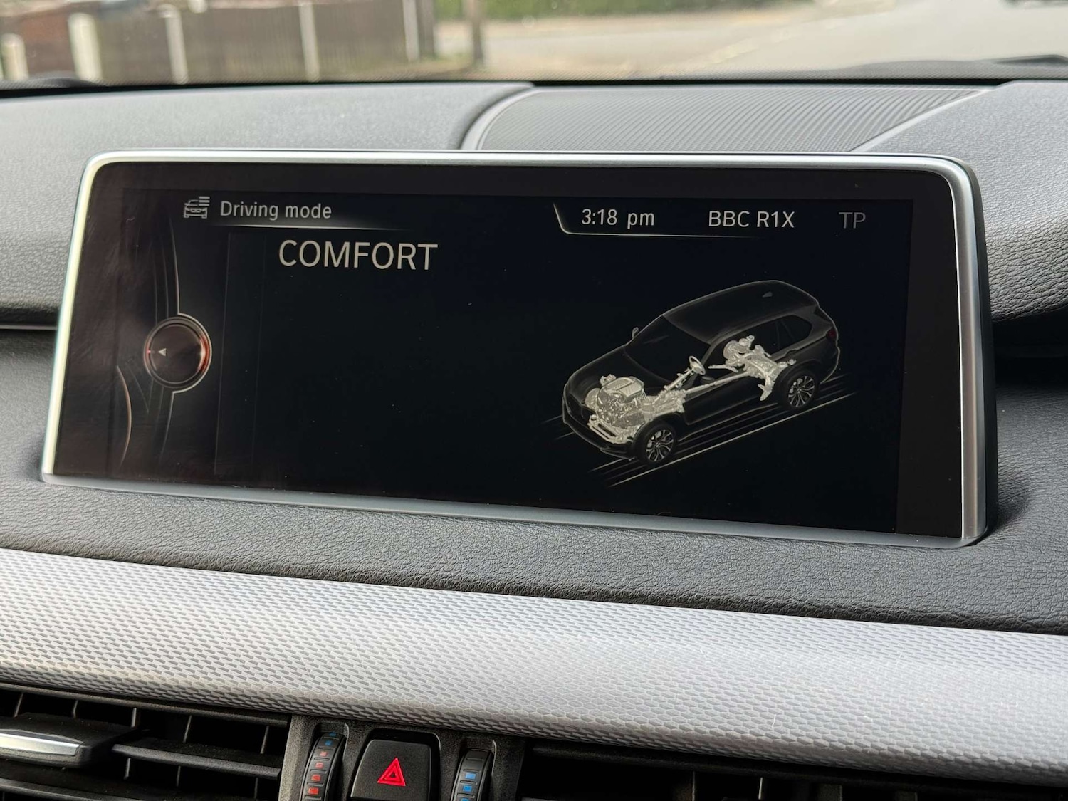 Used BMW X5 2016 for sale - 77990057: Photo 60