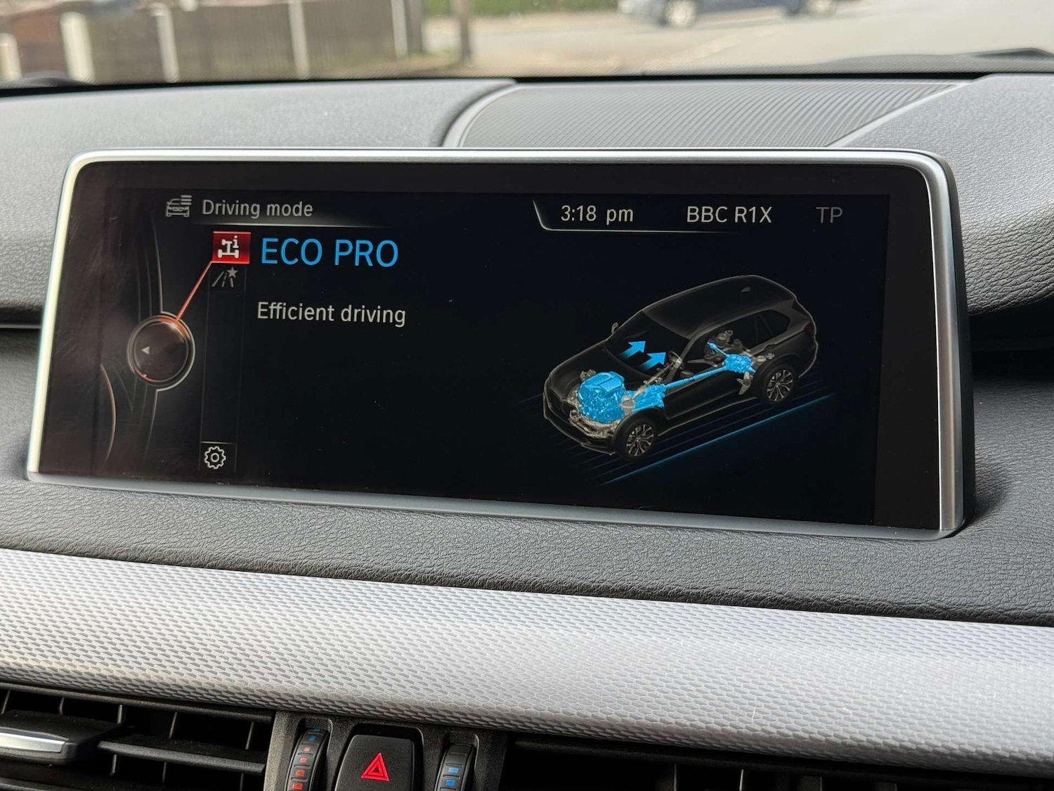 Used BMW X5 2016 for sale - 77990057: Photo 61