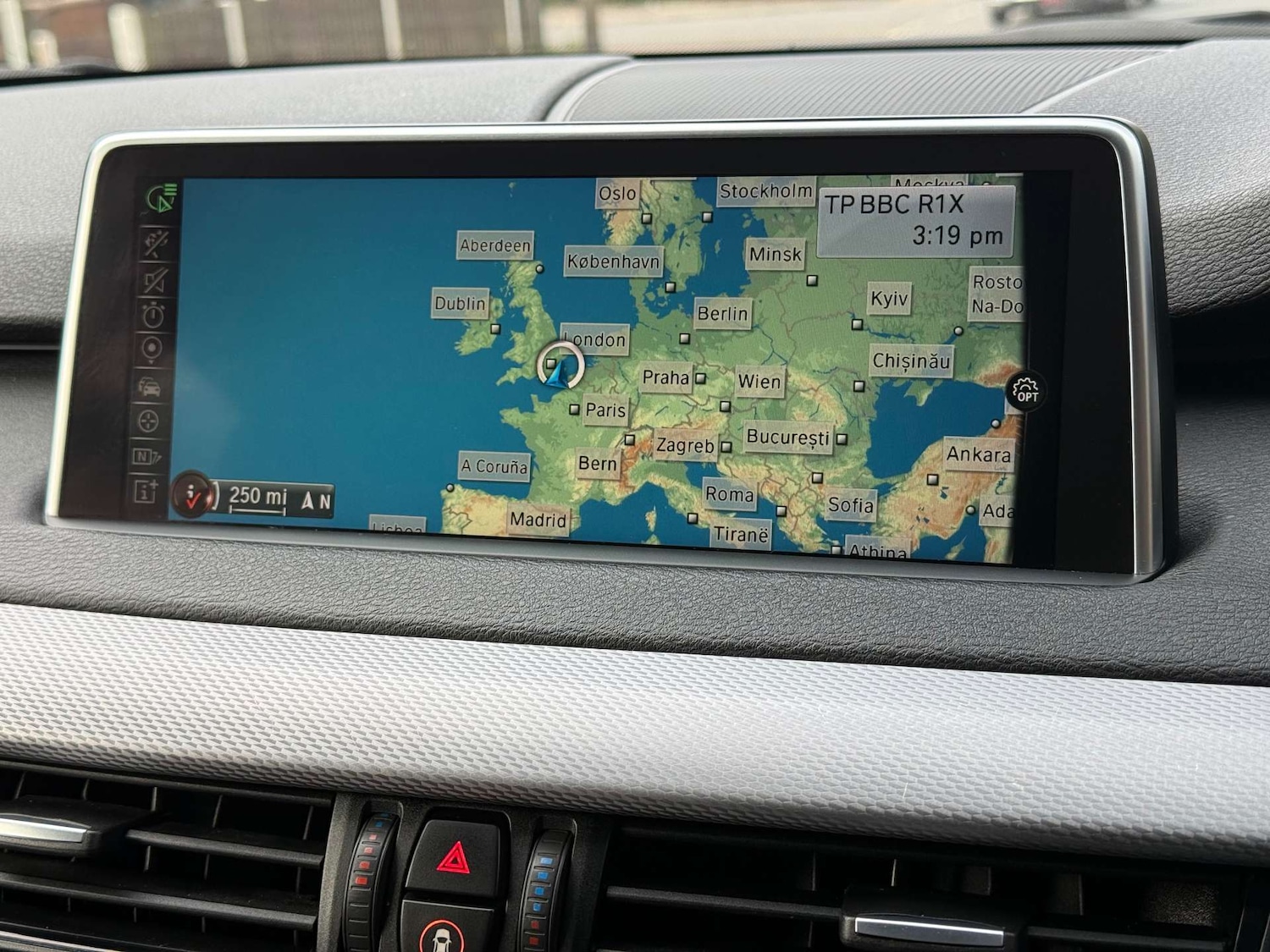 Used BMW X5 2016 for sale - 77990057: Photo 62