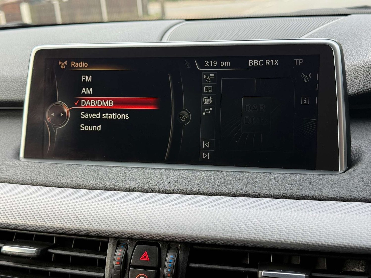 Used BMW X5 2016 for sale - 77990057: Photo 65