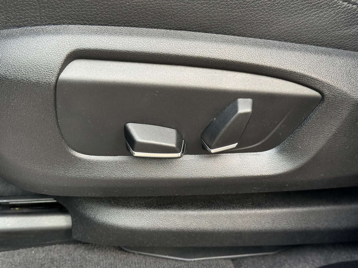 Used BMW X5 2016 for sale - 77990057: Photo 66