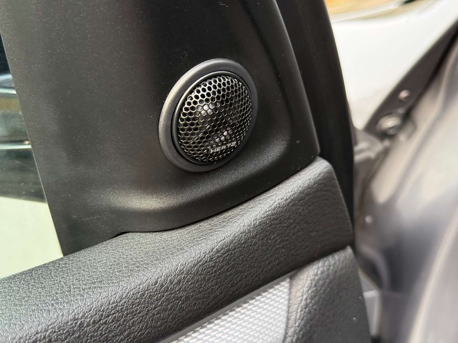 Used BMW X5 2016 for sale - 77990057: Photo 67