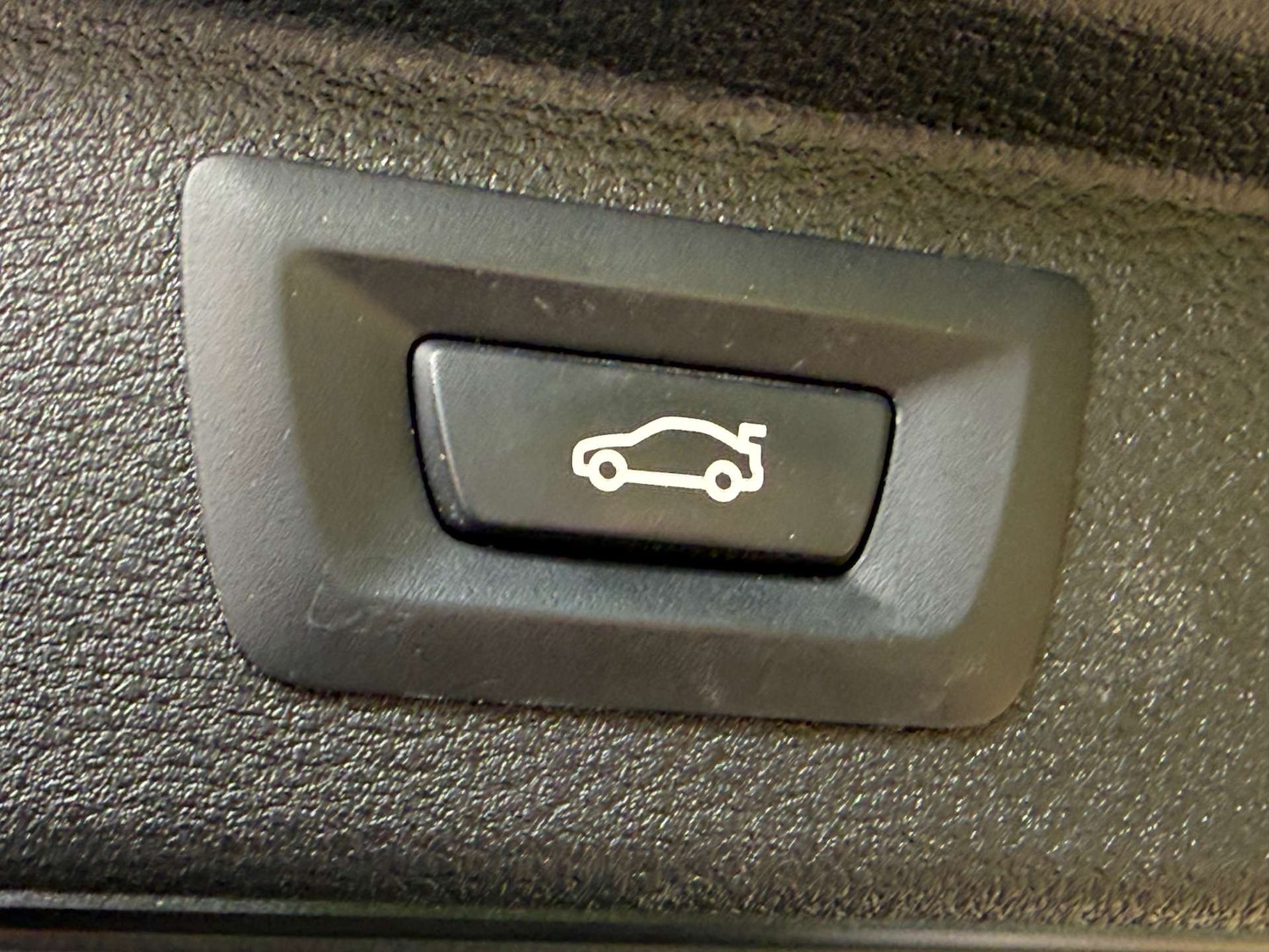 Used BMW X5 2016 for sale - 77990057: Photo 68