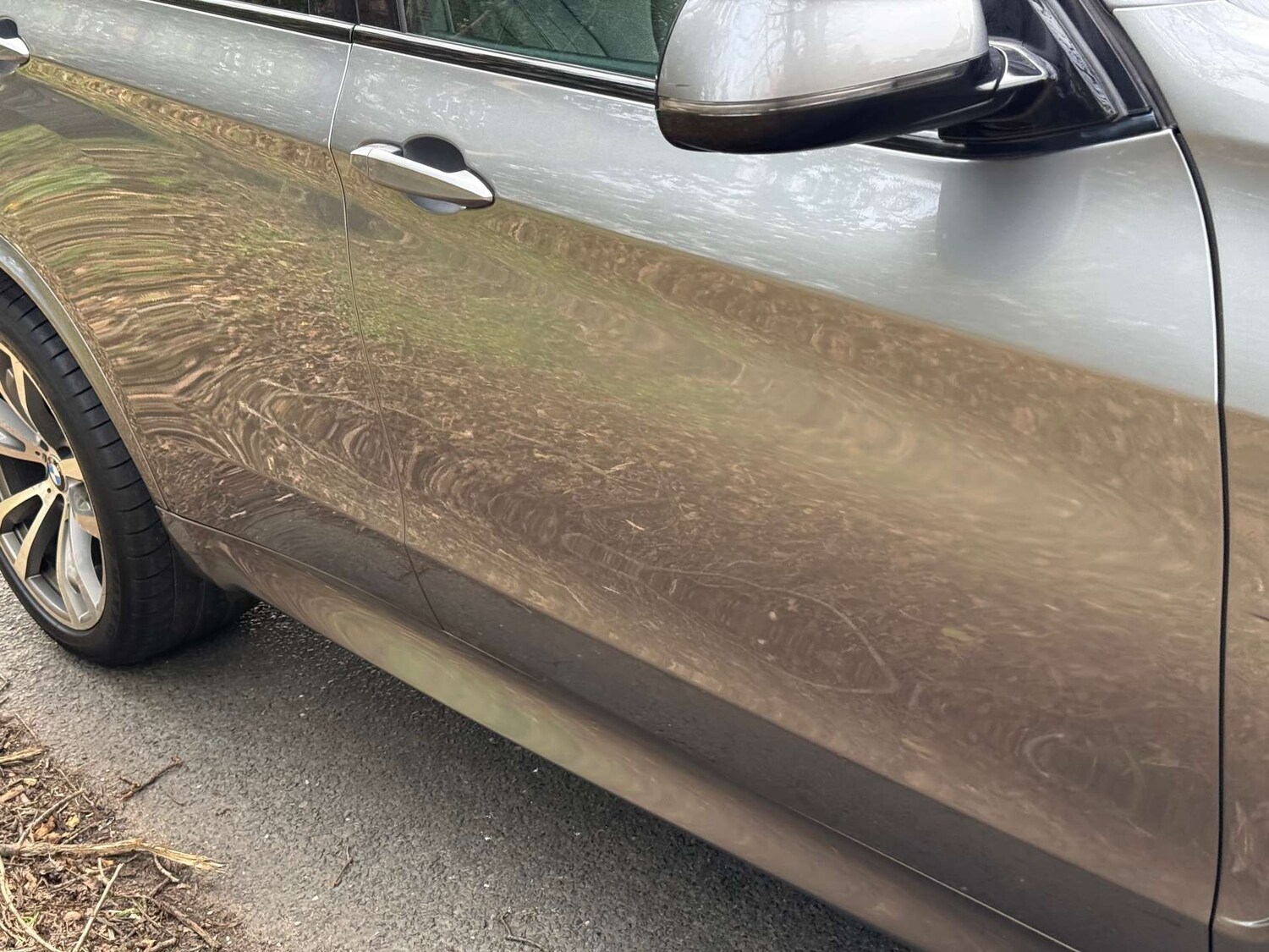 Used BMW X5 2016 for sale - 77990057: Photo 71