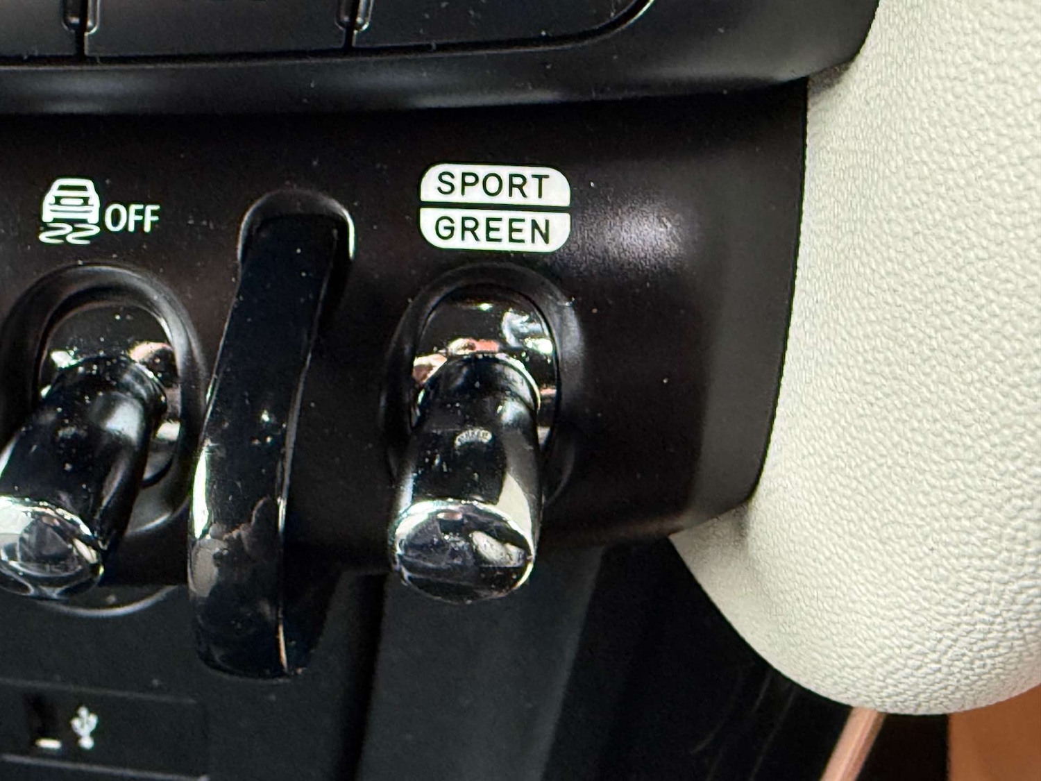 Vehicle 53