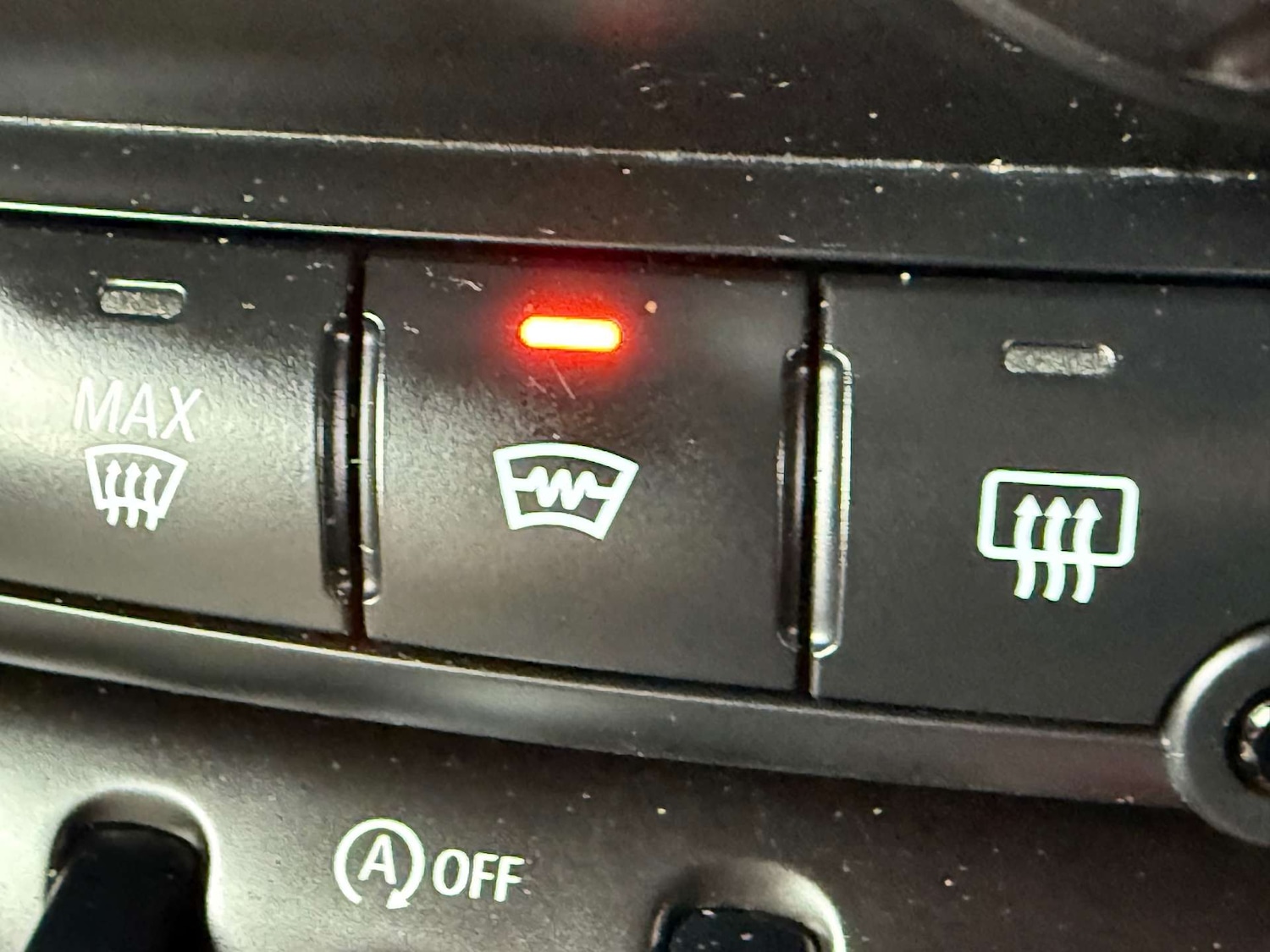 Vehicle 54