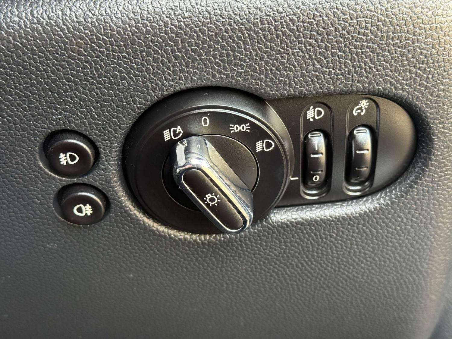 Used MINI Hatch 2014 for sale - 76601960: Photo 43