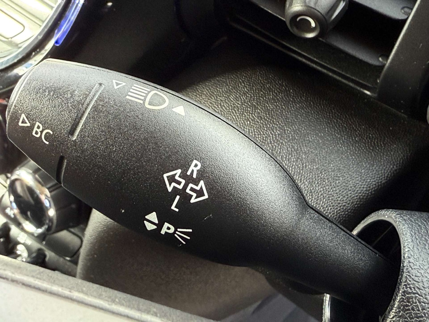 Used MINI Hatch 2014 for sale - 76601960: Photo 46