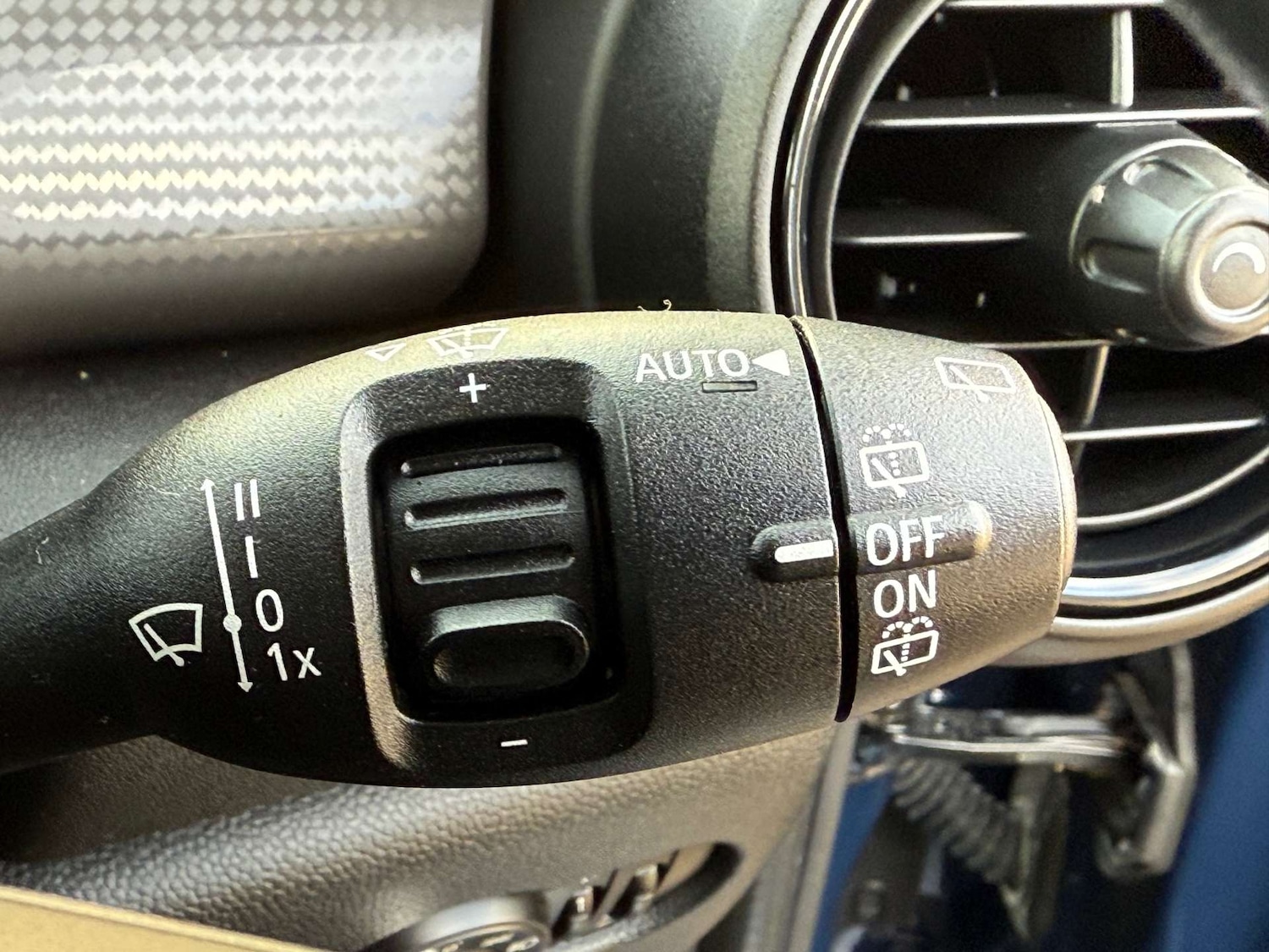 Used MINI Hatch 2014 for sale - 76601960: Photo 47