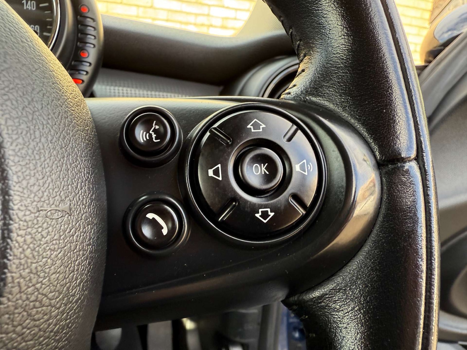 Used MINI Hatch 2014 for sale - 76601960: Photo 49