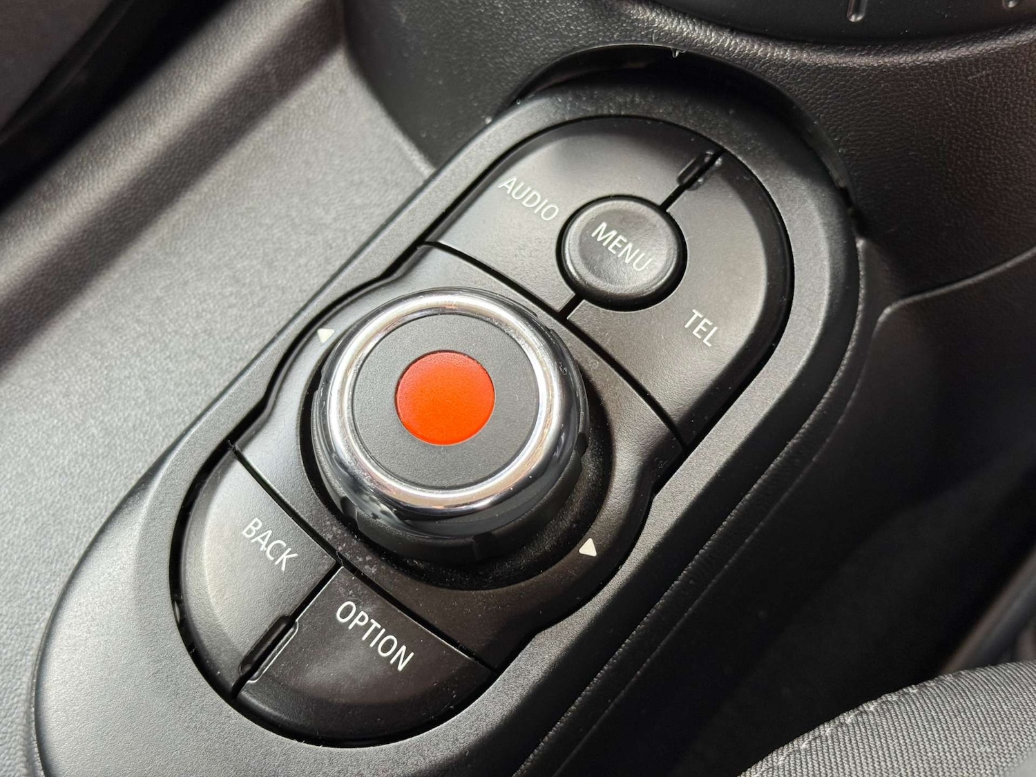 Used MINI Hatch 2014 for sale - 76601960: Photo 50