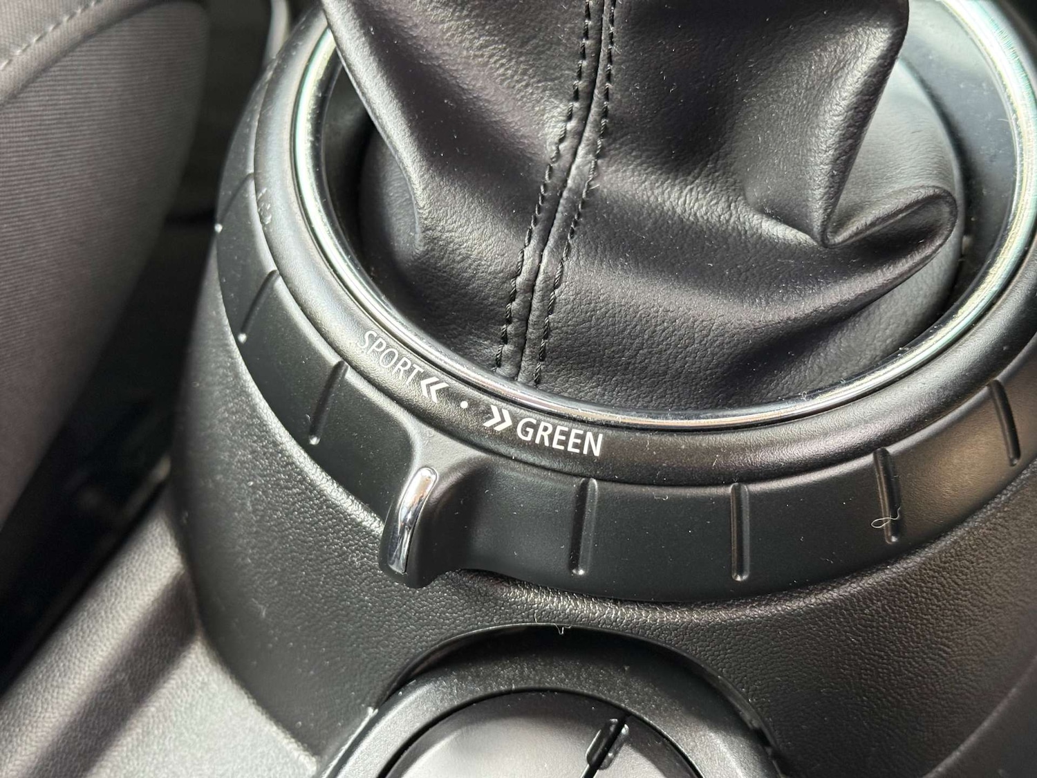 Used MINI Hatch 2014 for sale - 76601960: Photo 52