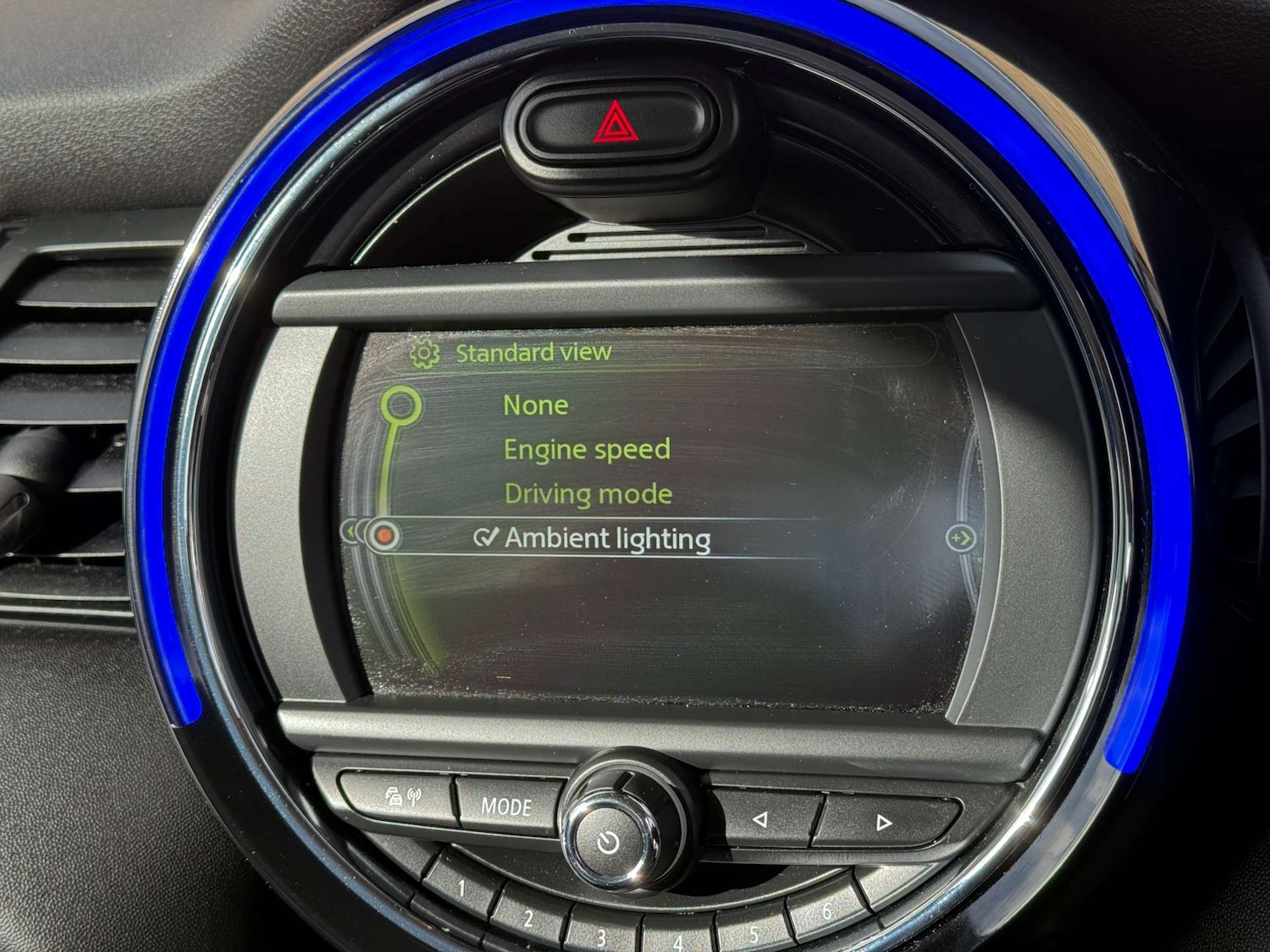 Used MINI Hatch 2014 for sale - 76601960: Photo 57