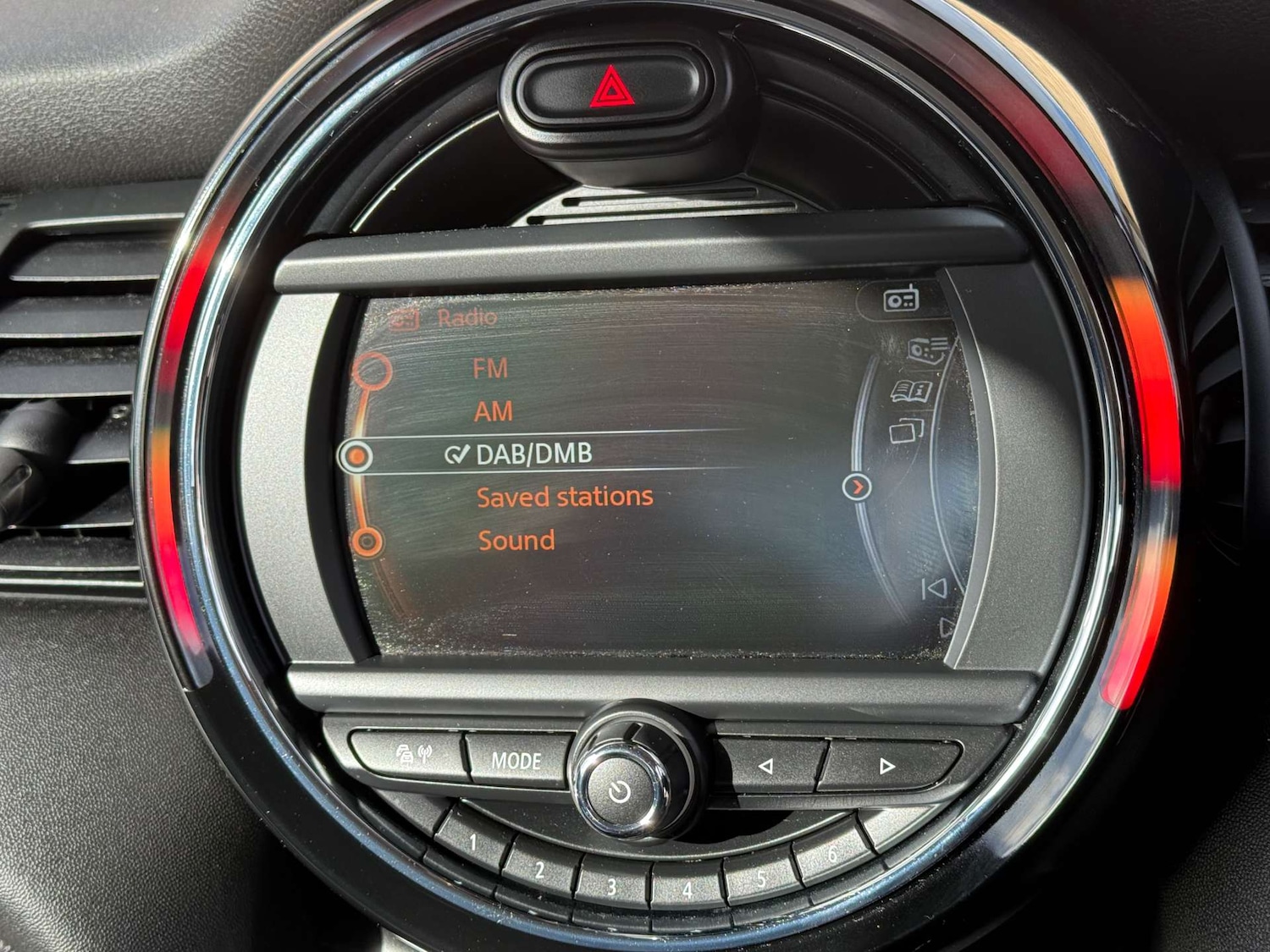 Used MINI Hatch 2014 for sale - 76601960: Photo 58