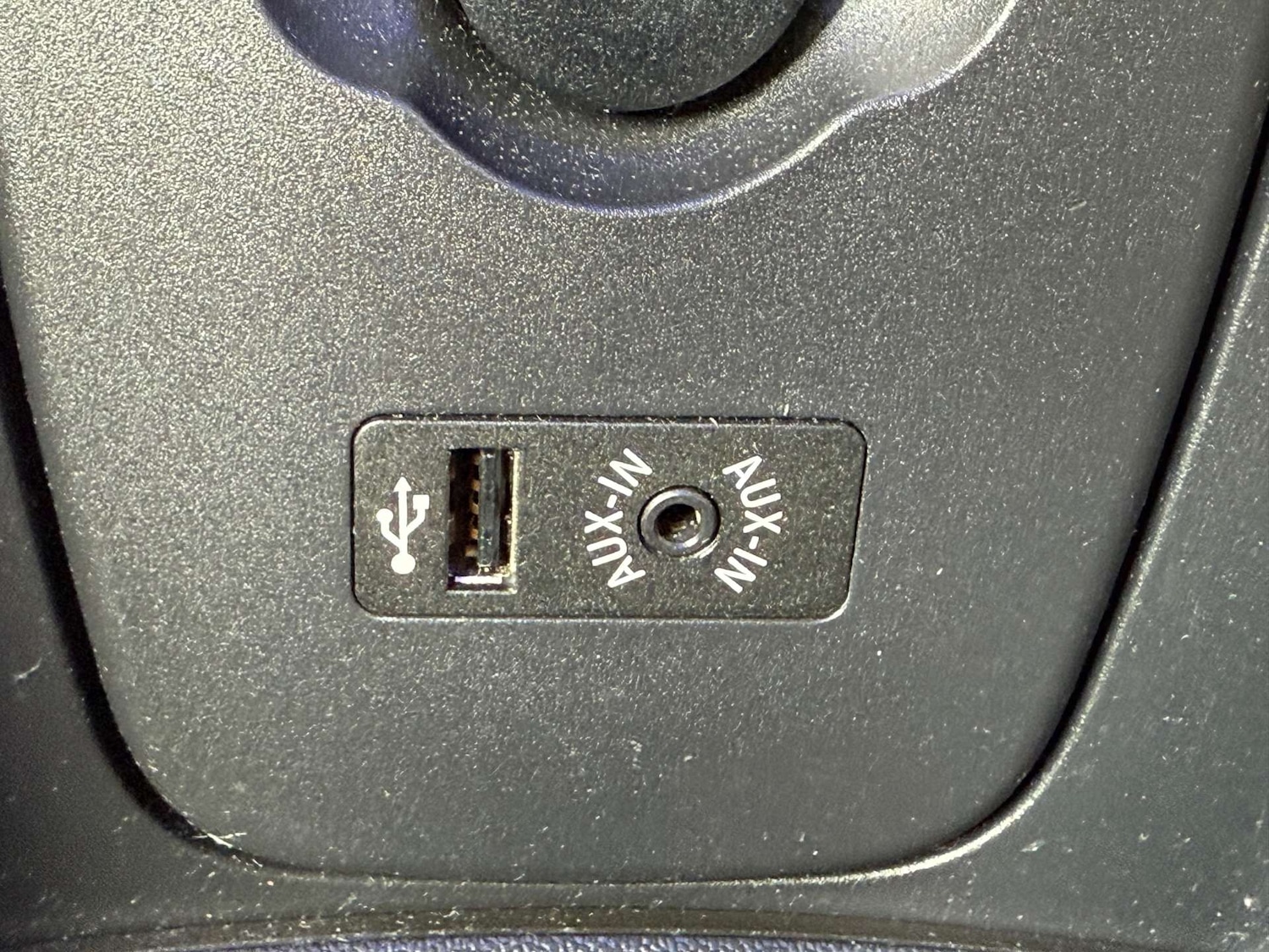 Used MINI Hatch 2014 for sale - 76601960: Photo 60