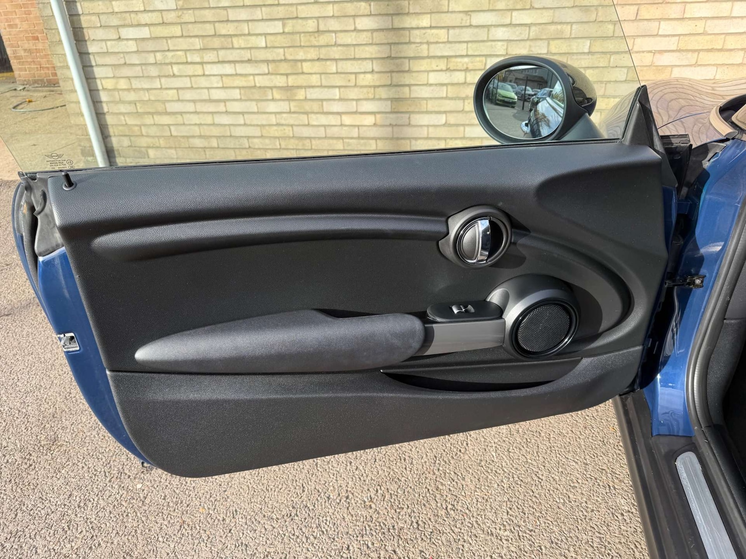 Used MINI Hatch 2014 for sale - 76601960: Photo 61