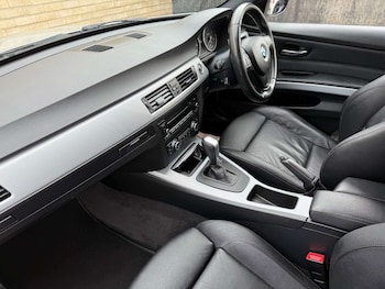 Used BMW 3 Series 2010 for sale - 75797985: Photo