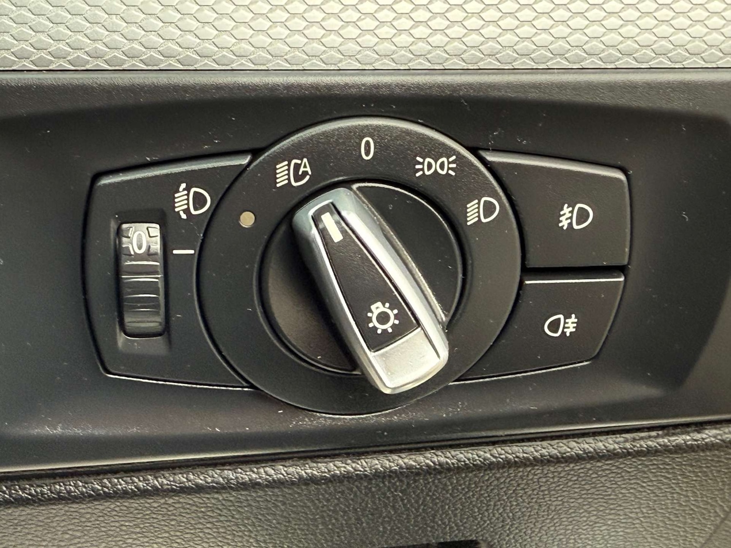 Vehicle 49