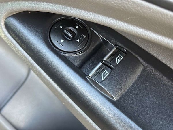Used Ford Transit Connect 2020 for sale - 76089436: Photo 43