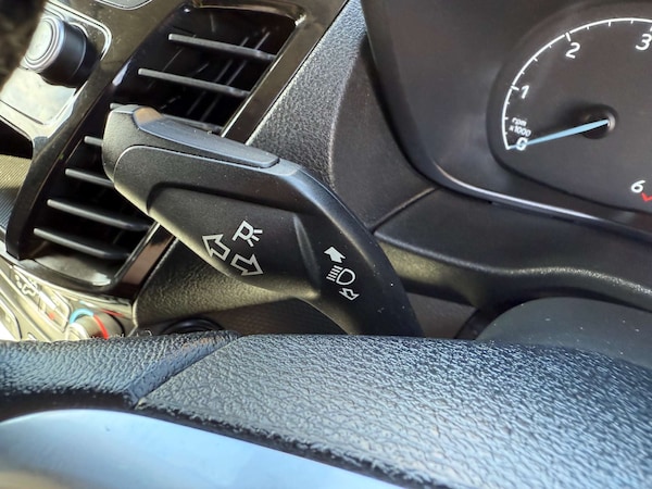 Used Ford Transit Connect 2020 for sale - 76089436: Photo 45