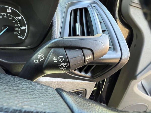 Used Ford Transit Connect 2020 for sale - 76089436: Photo 46