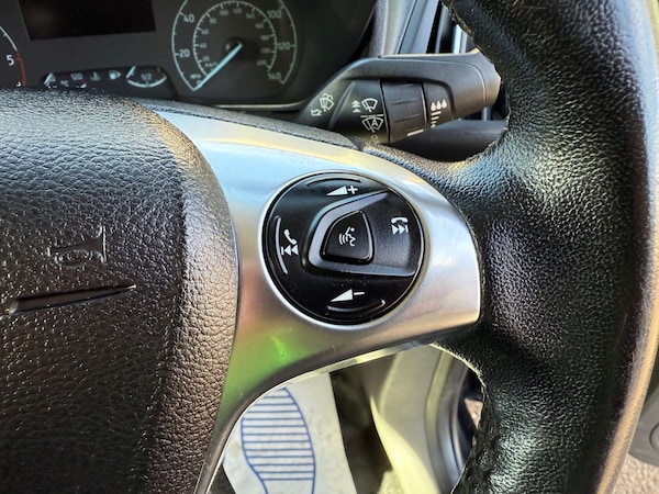 Used Ford Transit Connect 2020 for sale - 76089436: Photo 50