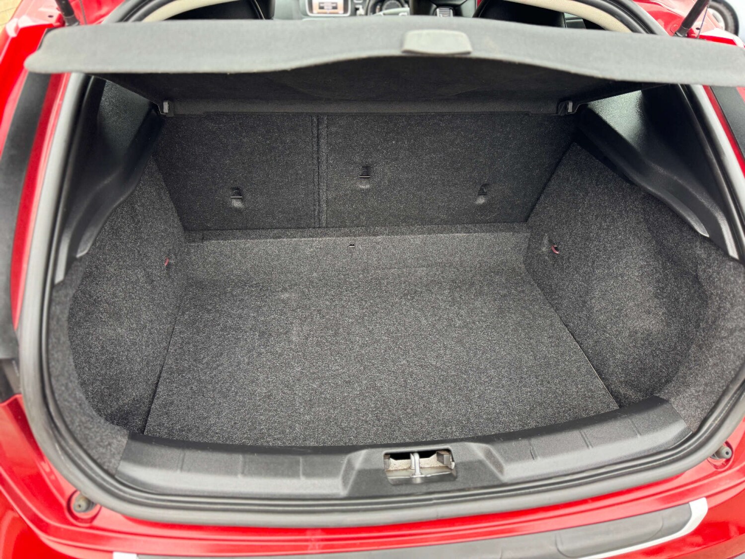 Vehicle 33