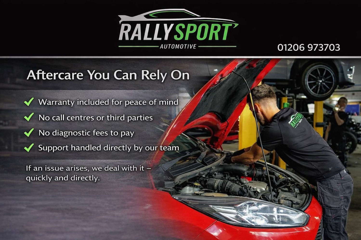 Used Nissan X-Trail 2016 for sale - 78041803: Photo 38