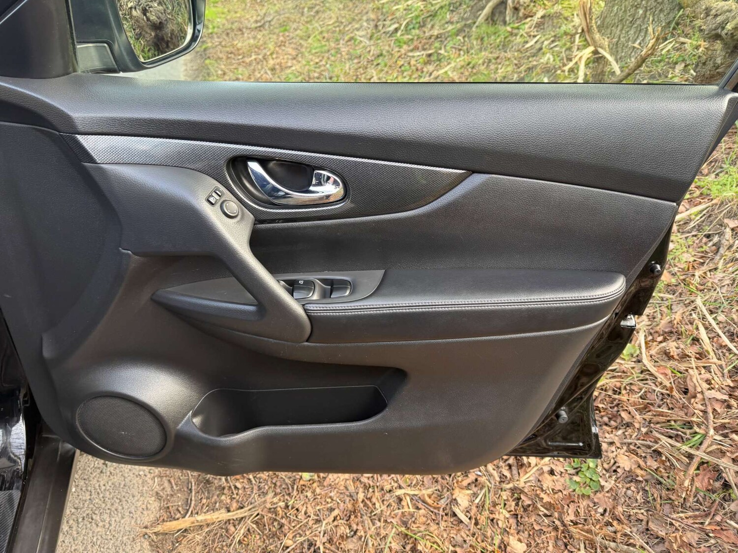 Used Nissan X-Trail 2016 for sale - 78041803: Photo 40