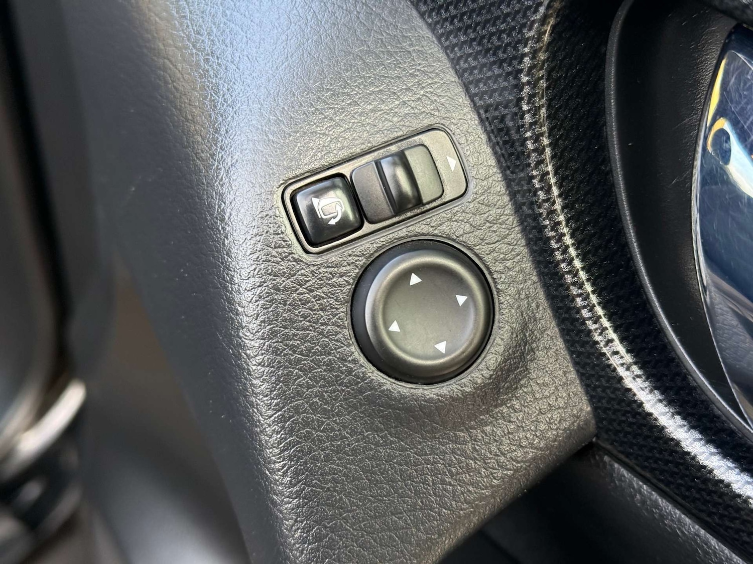 Used Nissan X-Trail 2016 for sale - 78041803: Photo 42