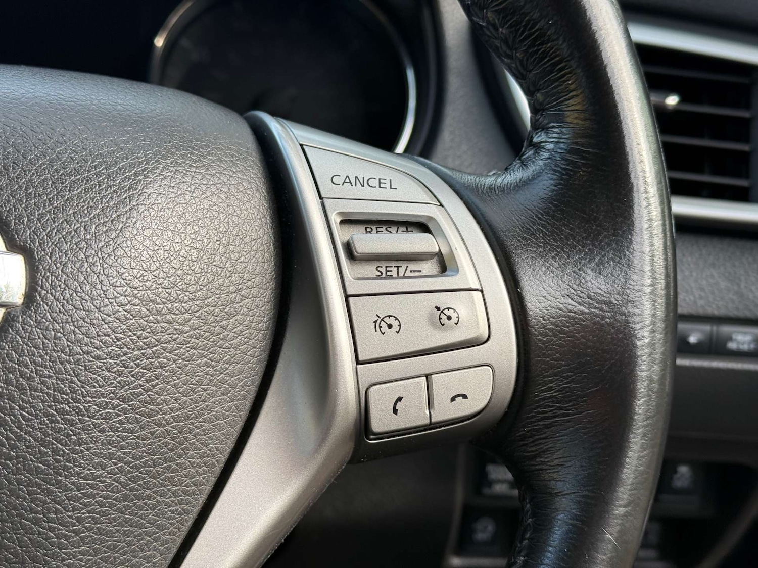 Used Nissan X-Trail 2016 for sale - 78041803: Photo 47