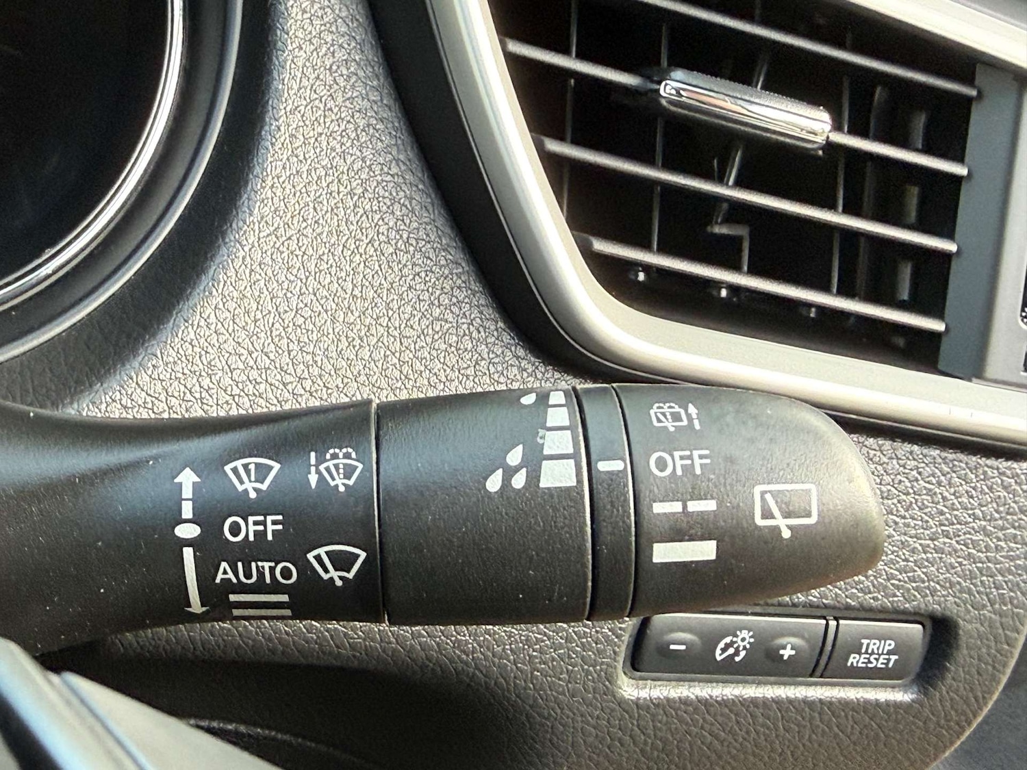 Used Nissan X-Trail 2016 for sale - 78041803: Photo 49