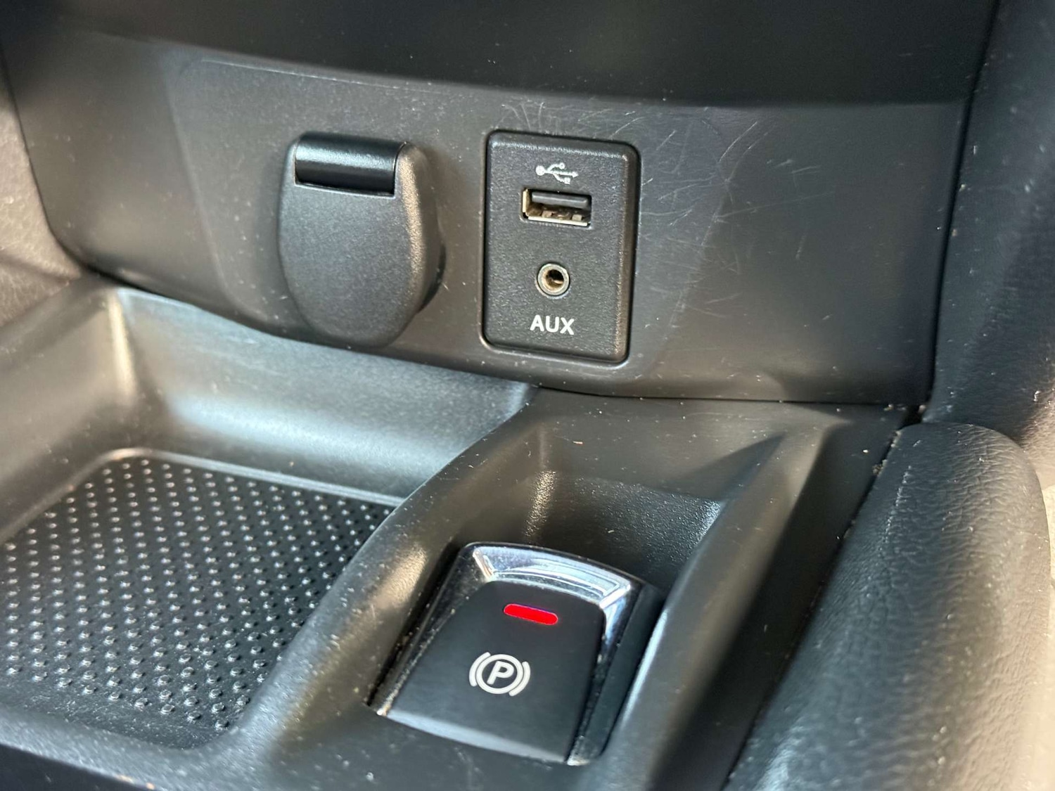 Used Nissan X-Trail 2016 for sale - 78041803: Photo 51