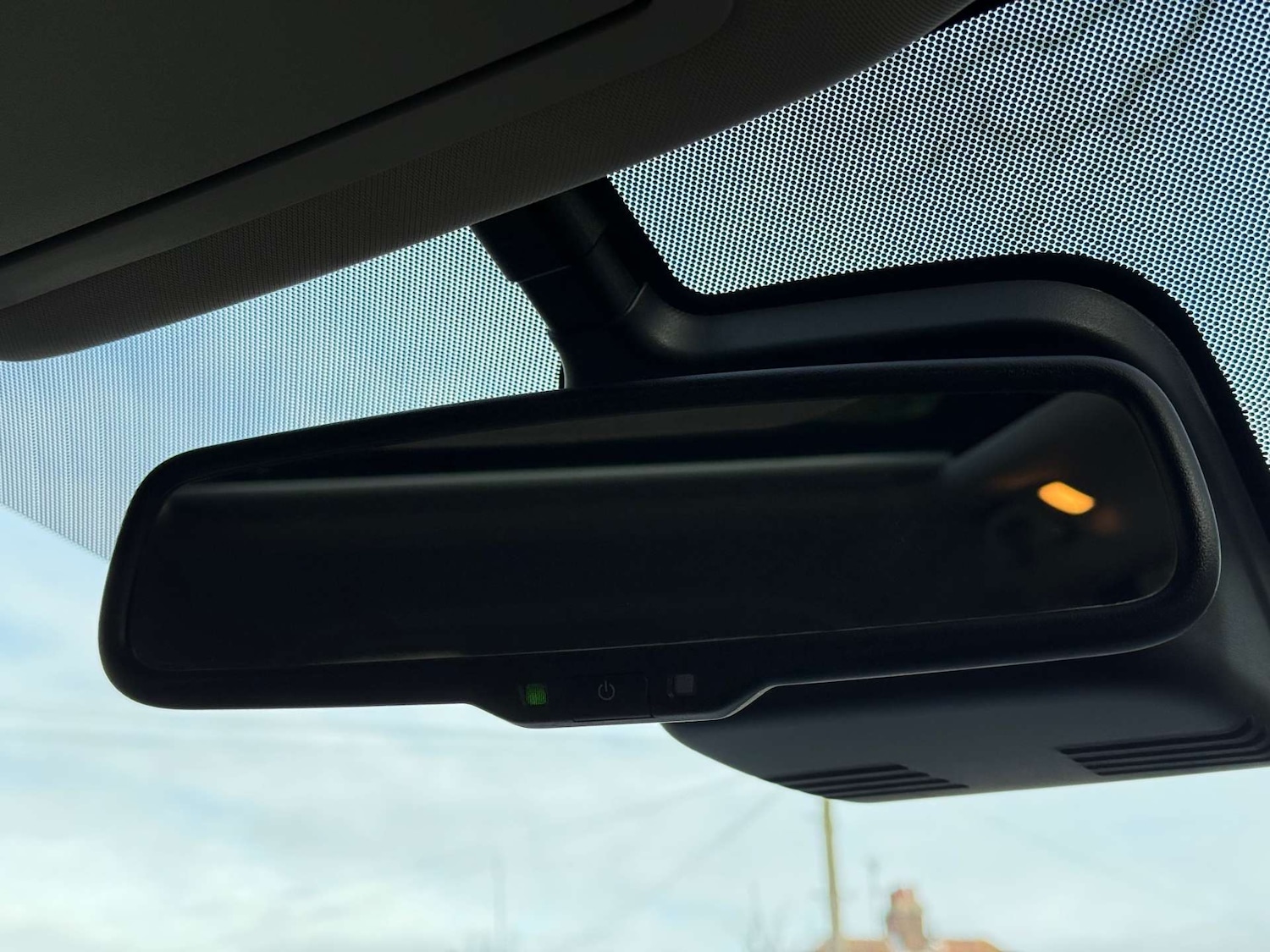 Used Nissan X-Trail 2016 for sale - 78041803: Photo 58