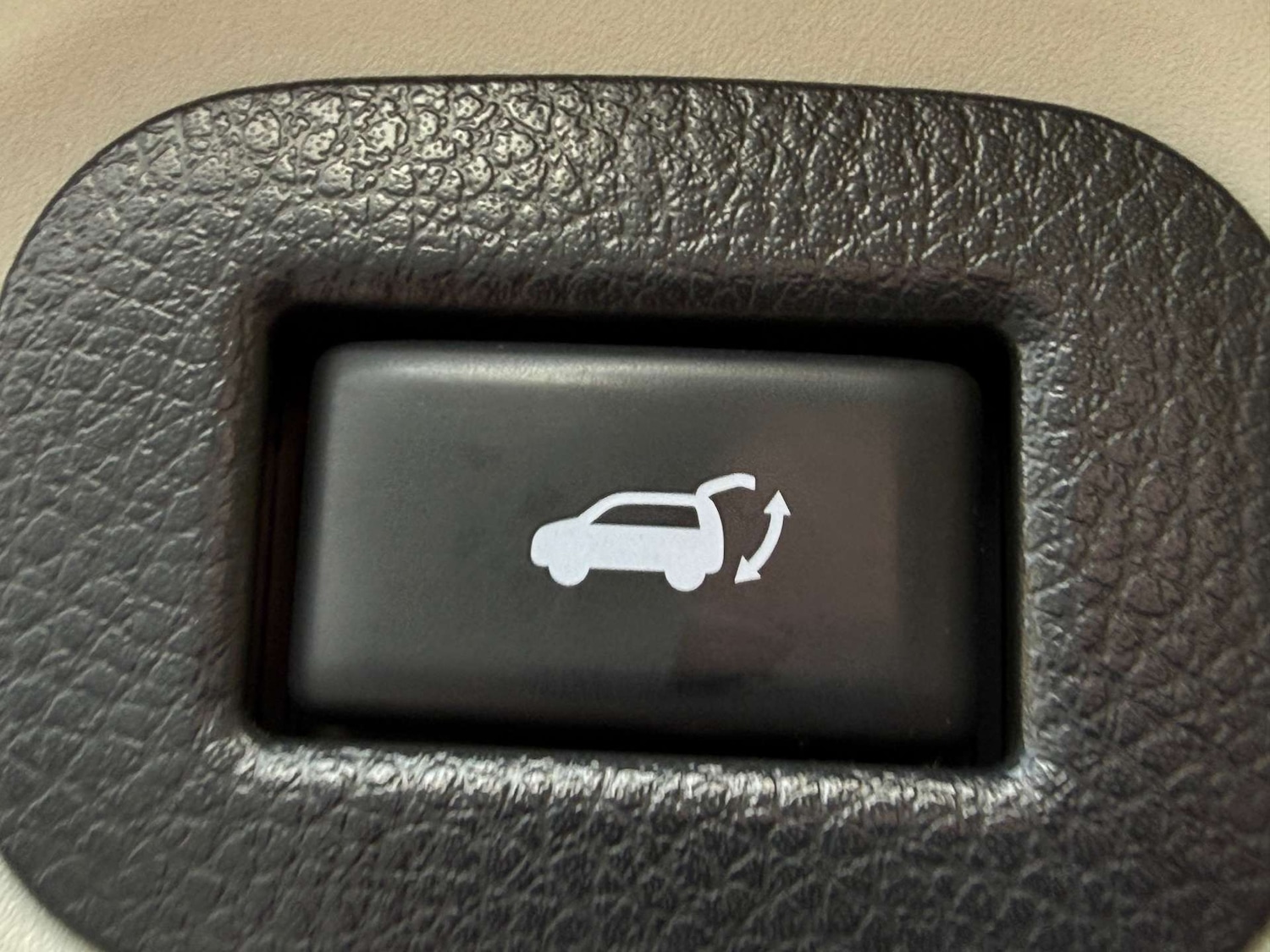 Used Nissan X-Trail 2016 for sale - 78041803: Photo 59