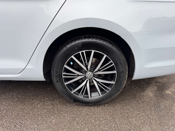 Used Volkswagen Golf 2018 for sale - 74772217: Photo 20