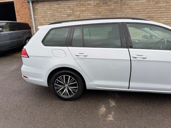 Used Volkswagen Golf 2018 for sale - 74772217: Photo 33