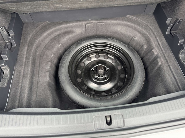 Used Volkswagen Golf 2018 for sale - 74772217: Photo 36