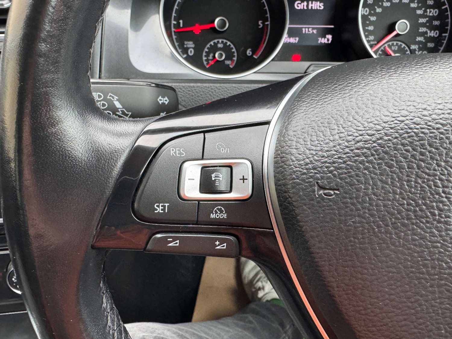 Vehicle 48