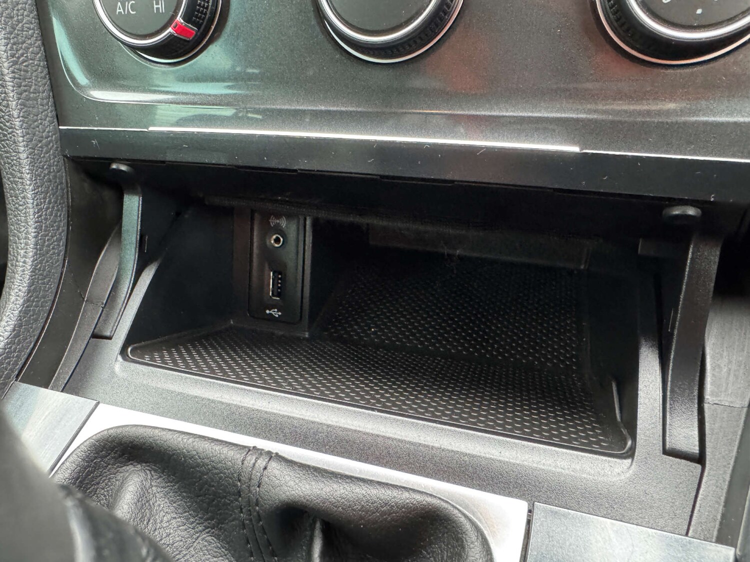 Vehicle 67